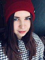 Алёна Самсоненко, Алёна Самсоненко Алёна Самсоненко, Алёна Самсоненко