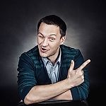 Дмитрий Пименов, Дмитрий Пименов