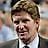 Mike Babcock