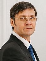 dolgih.igor, dolgih.igor