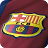 FcBarcelonaCatalonArmenia