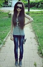 Alida1443, Alida1443