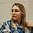 Ирина Ремзова