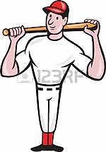 Михаил Светлов, Михаил Светлов