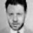 David Ream