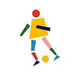 ЖАН КЛОД ВАНДАЛ, ЖАН КЛОД ВАНДАЛ