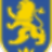 upeter_29