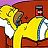 Homer_J
