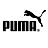 Hornisse Puma
