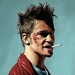 Tyler_Durden89, Tyler_Durden89
