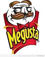 Deadwalker, Deadwalker