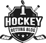 IHOCKEY.BET, IHOCKEY.BET