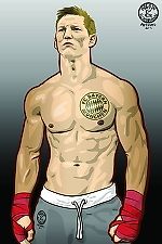 BAYERN M F.C., BAYERN M F.C.