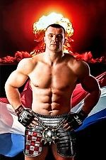 CroCop_15rus, CroCop_15rus