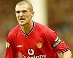 manutd. since 1996., manutd. since 1996.