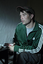 Евгений Добронравов, Евгений Добронравов