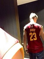 MaxSandres, MaxSandres