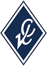 ithinkismellarat, ithinkismellarat