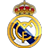 Victor Ronaldo