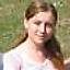 Galina Sokolova
