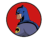 Geeks Empire, Geeks Empire