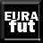 EURAFUTby