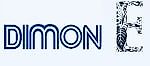 Dimon E, Dimon E