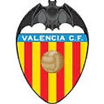 YaroslavAgutin, YaroslavAgutin YaroslavAgutin, YaroslavAgutin