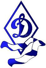 zafcdm1923, zafcdm1923