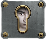 Игорь Савинов, Игорь Савинов