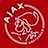 Ajax