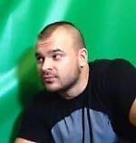 RaketosNiipaca, RaketosNiipaca