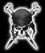 ArMeEc$$$$, ArMeEc$$$$