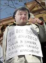 chlen-vo-rtu-vasi-utkina@yandex.ru, chlen-vo-rtu-vasi-utkina@yandex.ru