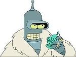 Villain Green, Villain Green