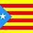 ANTIMADRIDISTA