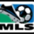MLSsoccer.ru