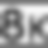A888KA_178RUS