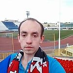 Анатолий Борисов, Анатолий Борисов Анатолий Борисов, Анатолий Борисов