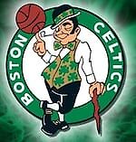 Boston63rus, Boston63rus