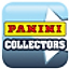 Panini collectors