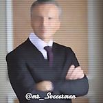 mr_soccerman, mr_soccerman