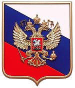 Anton Mikhaylov, Anton Mikhaylov