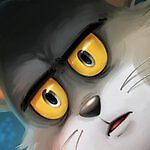 Artyom Ryabchuk, Artyom Ryabchuk