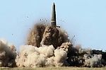 Зевс Руси, Зевс Руси Зевс Руси, Зевс Руси