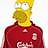 AndrewCarroll9