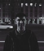 Футбол с Rashom, Футбол с Rashom