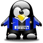 Inter For Ever, Inter For Ever