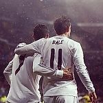Aik8, Aik8