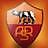 Alexey_Potapov